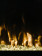Saphir 60