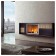 Каминная топка газовая Piazzetta IG 70
