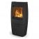 Печь Dovre SENSE 200/E8,E12,E14