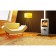 Печь Dovre SENSE 200/E8,E12,E14