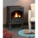 Печь мультитопливная Dovre 425 GM