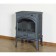 Печь мультитопливная Dovre 425 GM