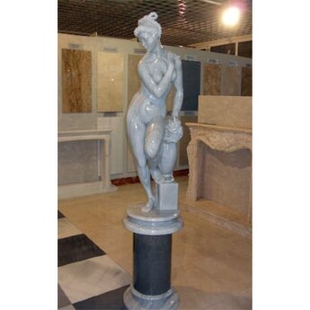 Скульптура Venus Grotticella (Crumar) Камины  