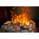 Электрический камин Glamm Fire Kit Glamm 3D M