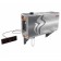 Парогенератор Harvia HGX 15 Helix steam