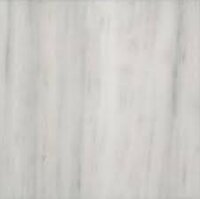 Плитка мраморная Blanco Macael 30.5x30.5x1 (Sotomar)