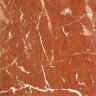 Облицовка ANTALIA (RLD) + мрамор Rojo Alicante + топка EMERAUDE 1831 (Supra) Камины  - Облицовка ANTALIA (RLD) + мрамор Rojo Alicante + топка EMERAUDE 1831 (Supra) Камины 