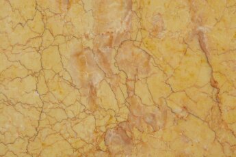 Плитка мраморная Crema Valencia 30.5x30.5x1, полированная, глянцевая (Sotomar) Камины  
