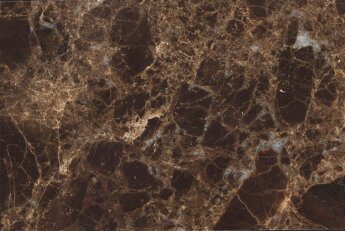 Плитка мраморная Emperador Dark 30.5x30.5x1 (Sotomar) Камины  