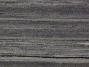 Плитка мраморная Marmol Gris Macael 30.5x30.5x1 (Sotomar) Камины  