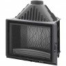 Каминная топка Invicta 800 Grande Angle