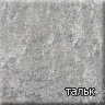 ABX Tartu 5 поворотный Дровяная печь  - ABX Tartu 5 поворотный Дровяная печь 