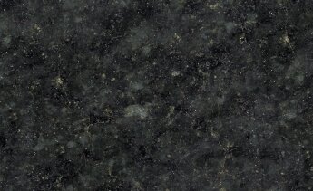 Плитка мраморная Verde Esmeralda 30.5х30.5х1 (Sotomar) Камины  