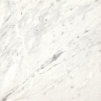 Плитка мраморная Blanco Carrara Light 60x60x2 (Coavantia)