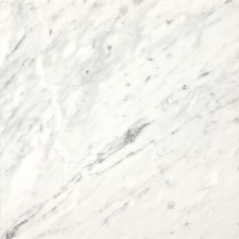 Плитка мраморная Blanco Carrara Light 60x60x2 (Coavantia) Камины  