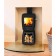 Печь Dovre Vintage 30WB/E8,E9,E12,E14,E10