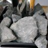 Набор камней для каменки Aito АК-57 (Kerkes) Камины  - Набор камней для каменки Aito АК-57 (Kerkes) Камины 