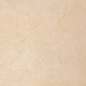 Портал Da Vinci, Crema Marfil (Crumar) Камины  - Портал Da Vinci, Crema Marfil (Crumar) Камины 
