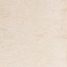 Облицовка ANTALIA (RLD) + топка EMERAUDE 1831 (Supra) Камины  - Облицовка ANTALIA (RLD) + топка EMERAUDE 1831 (Supra) Камины 