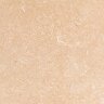 Облицовка TALESINE (RLD), Crema Marfil (RLD) + топка EMERAUDE 1831 (Supra) Камины  - Облицовка TALESINE (RLD), Crema Marfil (RLD) + топка EMERAUDE 1831 (Supra) Камины 