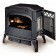Печь на дровах Dovre 750 GM/E6,E8,E10