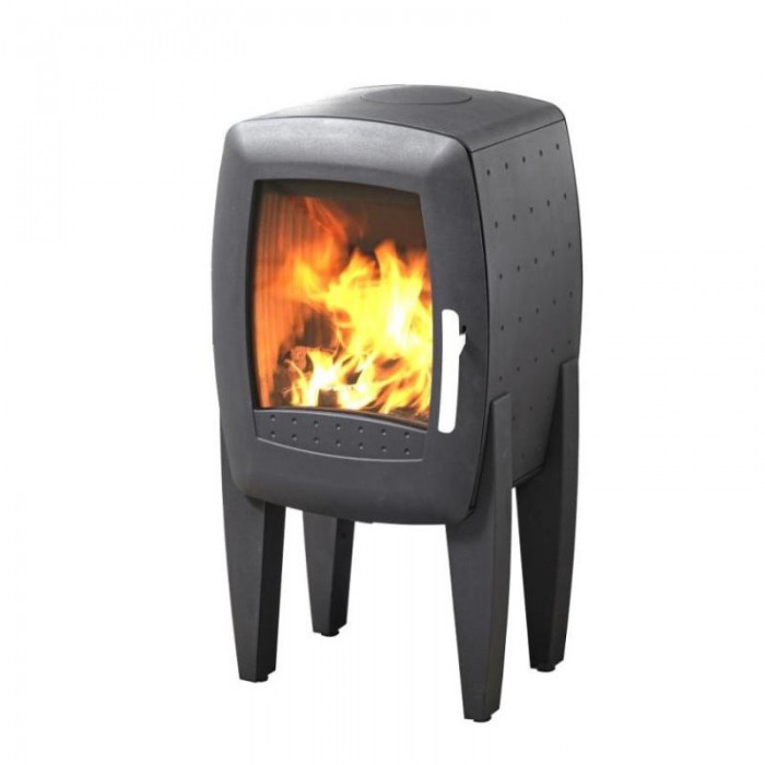 Печь Nordpeis Smarty Classic