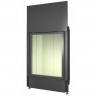 Каминная топка Spartherm Arte Bh
