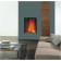 Каминная топка Spartherm Arte Bh