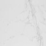 Портал Delacroix, Blanco Carrara (Crumar) Камины  - Портал Delacroix, Blanco Carrara (Crumar) Камины 