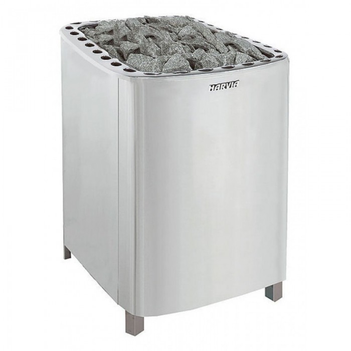 Электрокаменка Harvia Profi L30