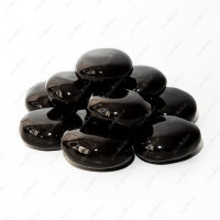 Камни керамические SteelHeat черные