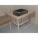 Электрокаменка Harvia Profi L33
