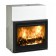 Каминная топка Dovre 2176 CBSC/B