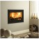 Каминная топка Dovre 2176 CBSC/B