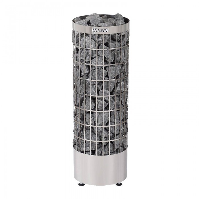 Электрокаменка Harvia Cilindro PC165E/200E
