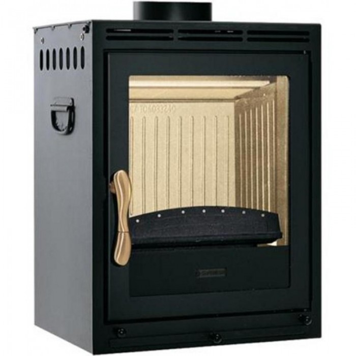 Каминная топка PIAZZETTA E 44/57