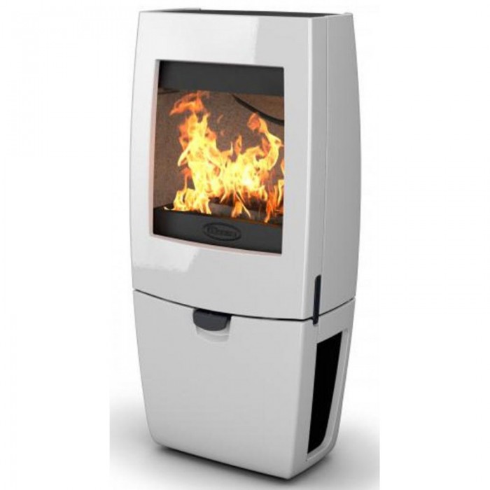 Печь Dovre SENSE 400/E8,E12,E14