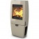 Печь Dovre SENSE 400/E8,E12,E14