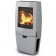 Печь Dovre SENSE 400/E8,E12,E14