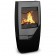 Печь Dovre SENSE 400/E8,E12,E14