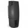 Печь Dovre SENSE 400/E8,E12,E14
