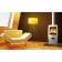 Печь Dovre SENSE 400/E8,E12,E14