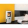 Печь Dovre SENSE 400/E8,E12,E14