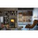 Печь Dovre SENSE 400/E8,E12,E14