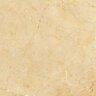 Портал El Greco, Crema Marfil, с адапт. 100х50х2 (Crumar) Камины  - Портал El Greco, Crema Marfil, с адапт. 100х50х2 (Crumar) Камины 