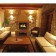 Каминная топка Tarnava Professional Prestige 21 кВт