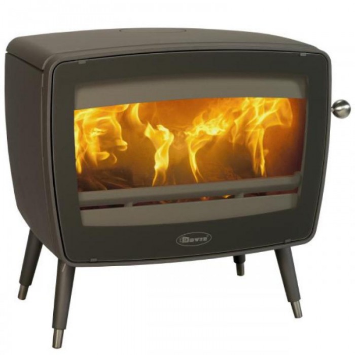 Печь Dovre Vintage 50