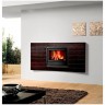 Каминная облицовка Edilkamin Wood
