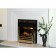 Электрический камин Dimplex Opti-myst Cavendish