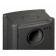 Печь на дровах Dovre ASTRO2/L